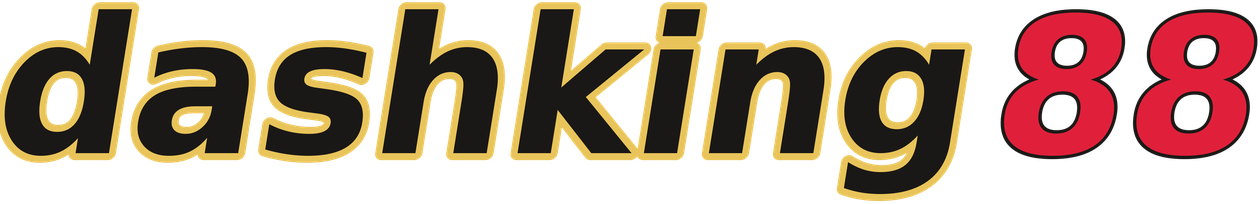dashking88 logo