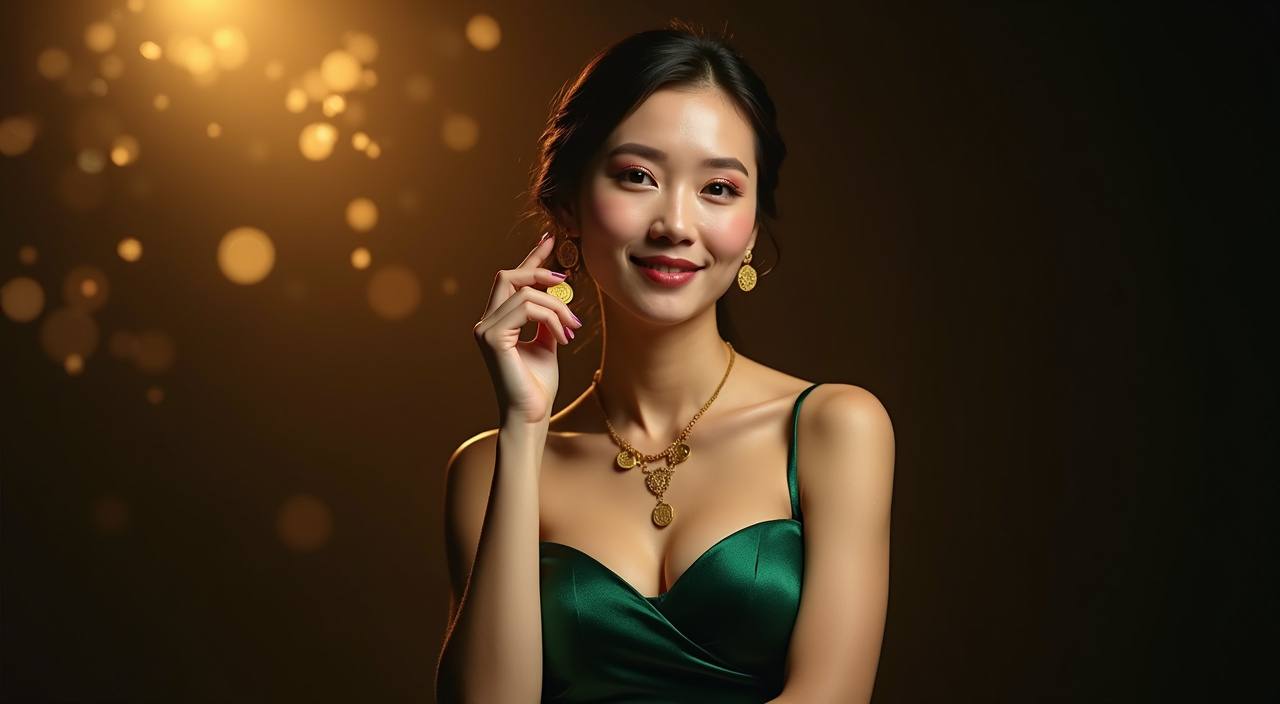 dashking88 Log Masuk dashking88 Untuk Akses Lobi