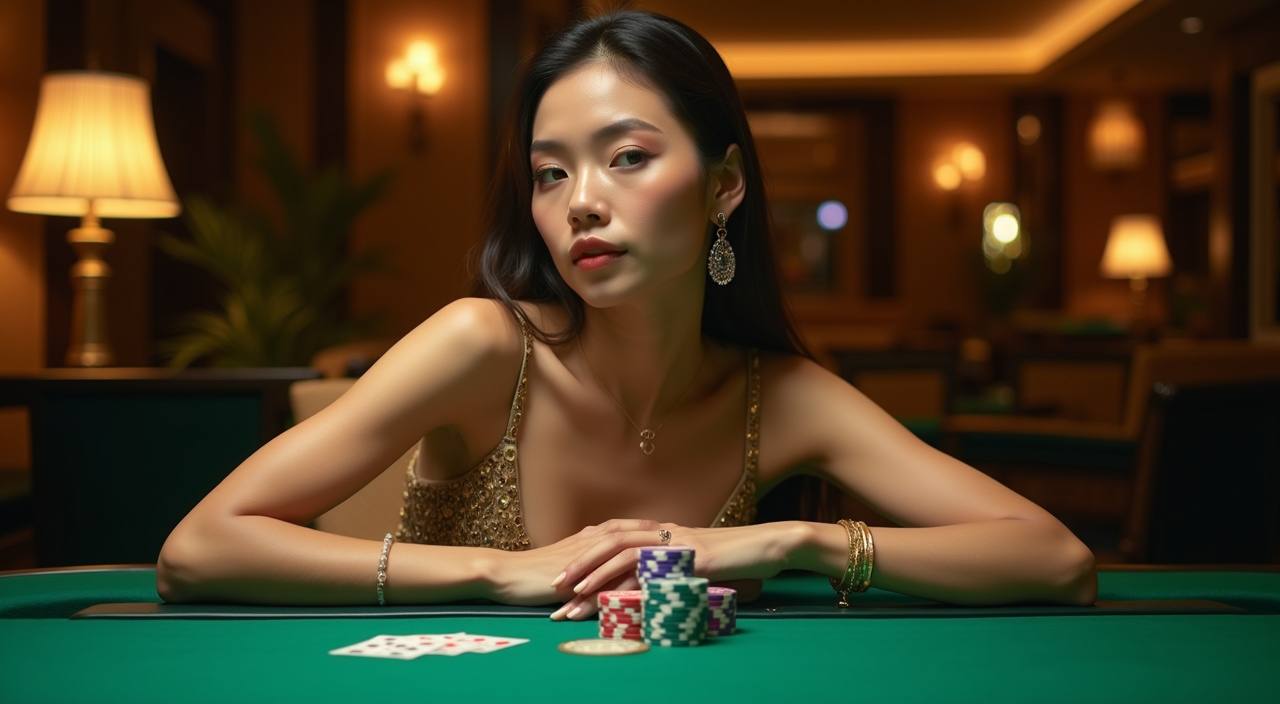 dashking88 Permainan Orchid dashking88: Apa yang Kami Tawarkan