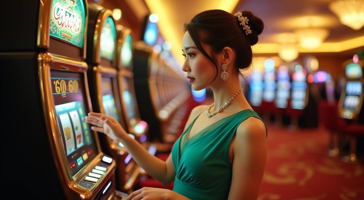 dashking88 mobile gaming